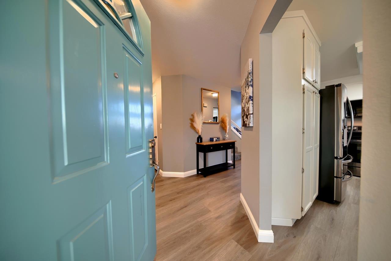 1002 Pinehurst Court Concord, CA 94521 - Photo 7 of 75