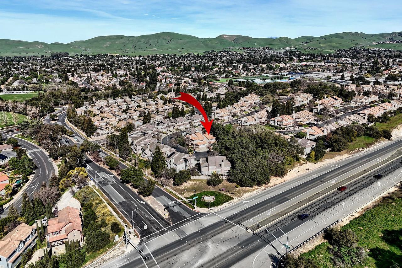 1002 Pinehurst Court Concord, CA 94521 - Photo 71 of 75