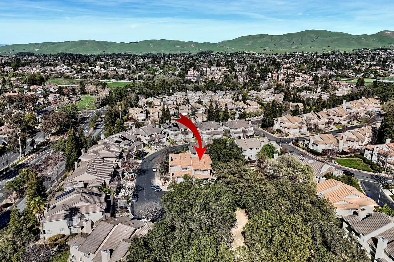 1002 Pinehurst Court Concord, CA 94521 - Photo 72 of 75