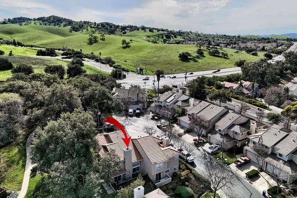 $799,999 | 1002 Pinehurst Court, Concord, CA 94521