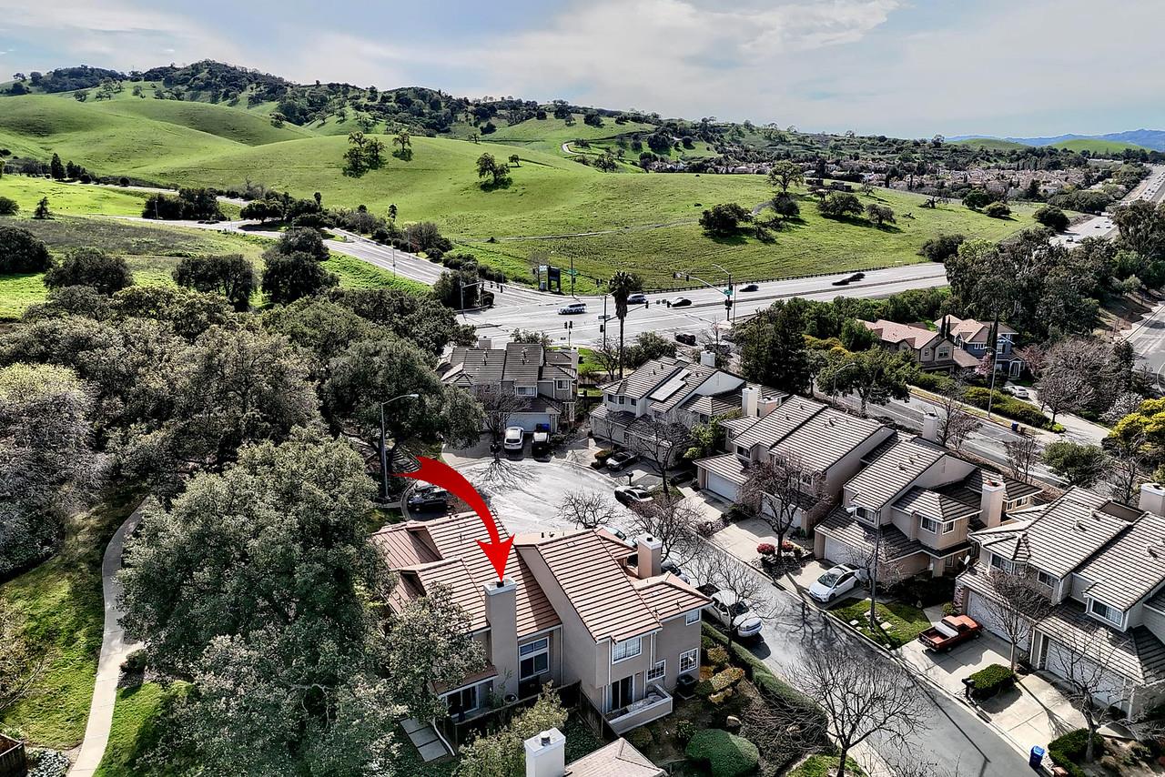 1002 Pinehurst Court Concord, CA 94521 - Photo 75 of 75