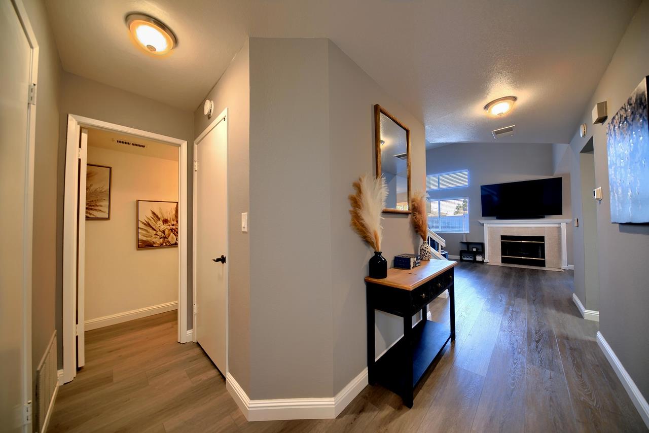 1002 Pinehurst Court Concord, CA 94521 - Photo 8 of 75