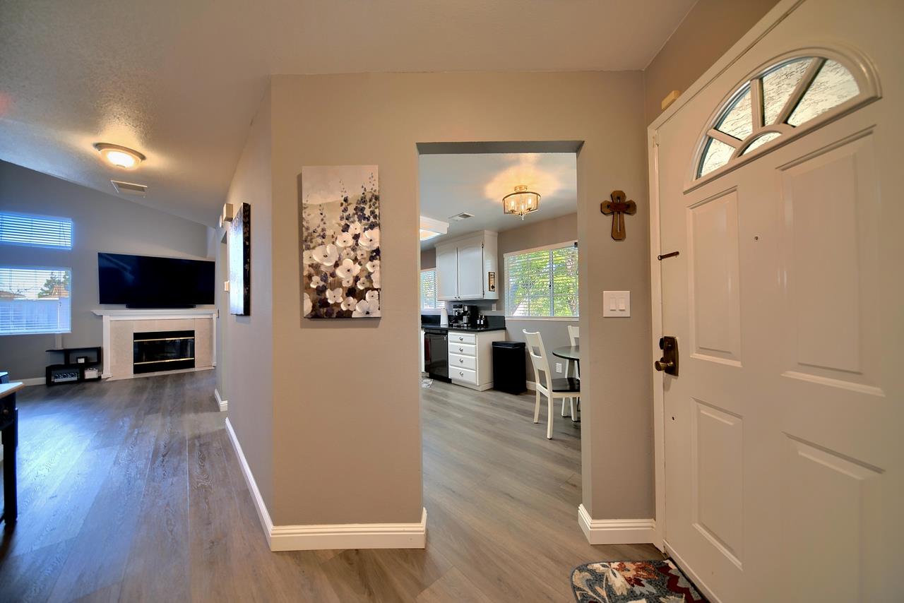 1002 Pinehurst Court Concord, CA 94521 - Photo 8 of 75