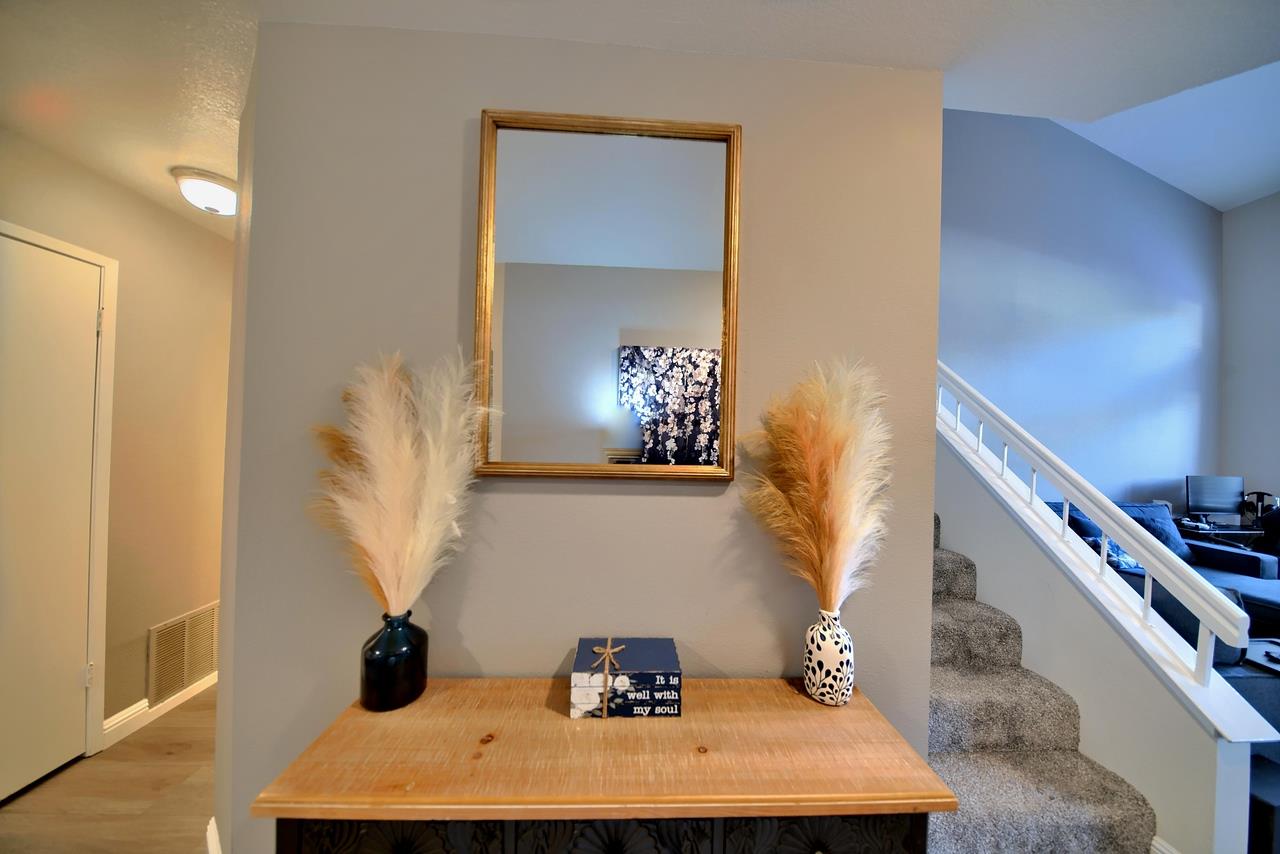 1002 Pinehurst Court Concord, CA 94521 - Photo 9 of 75