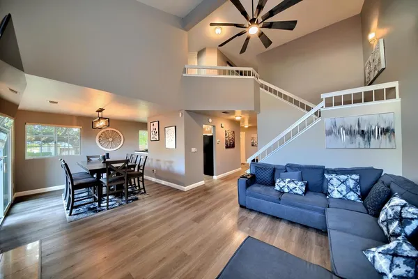 $789,999 | 1002 Pinehurst Court, Concord, CA 94521