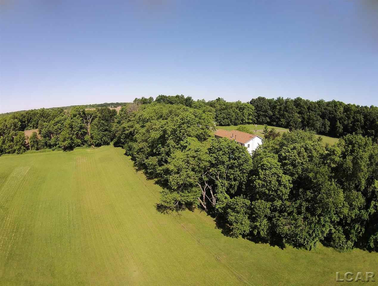 6277 Forrister Road Adrian, MI 49221 - Photo 55 of 68 31350620-54.JPG