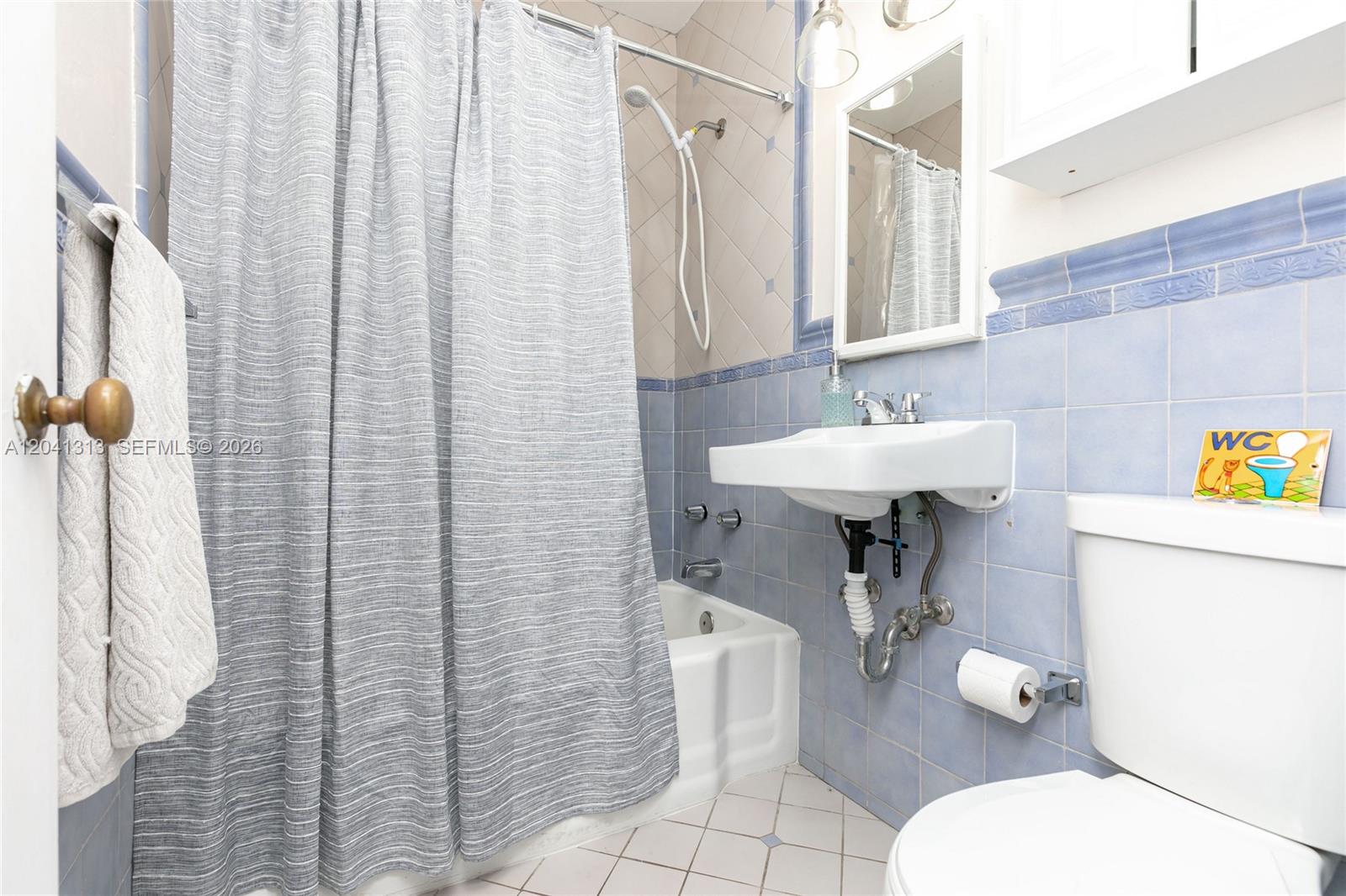 5760 Southwest 51st Street Miami, FL 33155 - Photo 22 of 37
