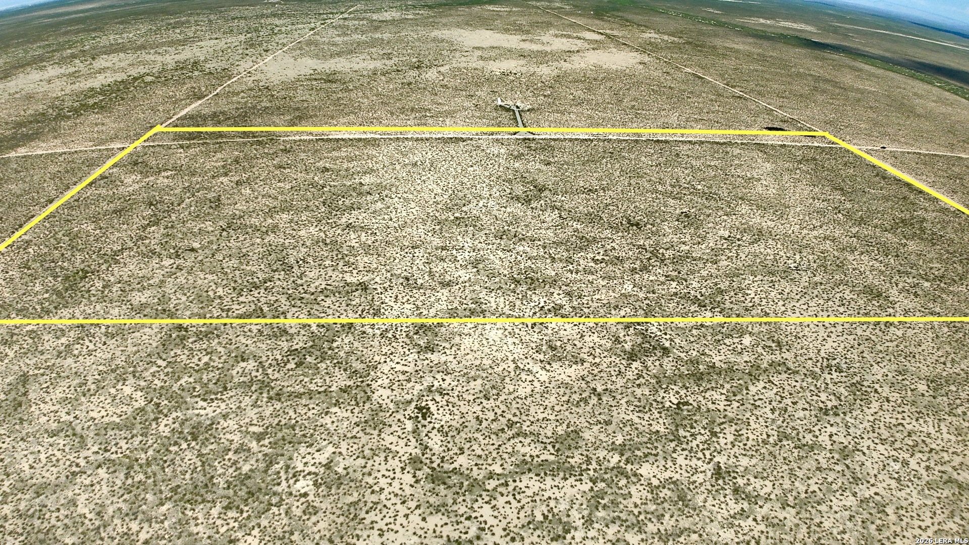 201 East Roadrunner Road Dell City, TX 79847 - Photo 16 of 21