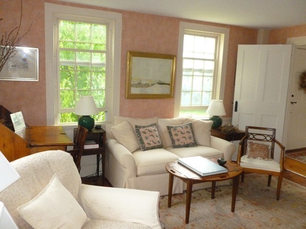 51 Nourse Road Bolton, MA 01740 - Photo 12 of 30
