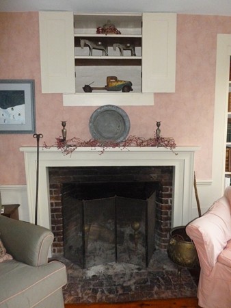 51 Nourse Road Bolton, MA 01740 - Photo 13 of 30