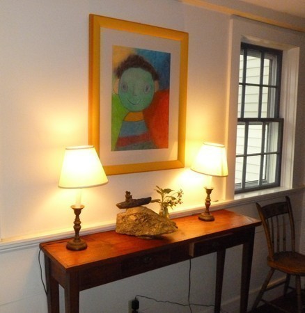 51 Nourse Road Bolton, MA 01740 - Photo 15 of 30