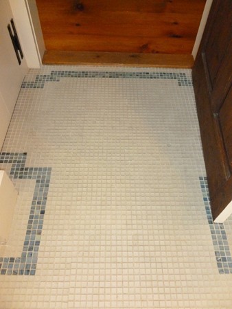 51 Nourse Road Bolton, MA 01740 - Photo 17 of 30