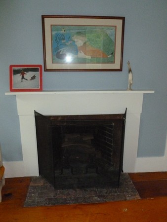 51 Nourse Road Bolton, MA 01740 - Photo 19 of 30