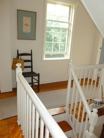 51 Nourse Road Bolton, MA 01740 - Photo 22 of 30