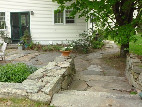 51 Nourse Road Bolton, MA 01740 - Photo 27 of 30