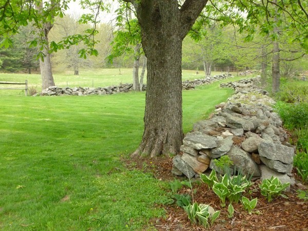 51 Nourse Road Bolton, MA 01740 - Photo 28 of 30