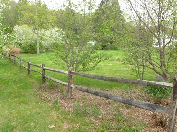 51 Nourse Road Bolton, MA 01740 - Photo 29 of 30