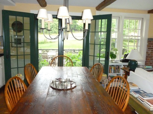51 Nourse Road Bolton, MA 01740 - Photo 6 of 30