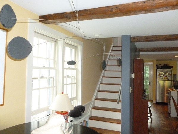 51 Nourse Road Bolton, MA 01740 - Photo 10 of 30