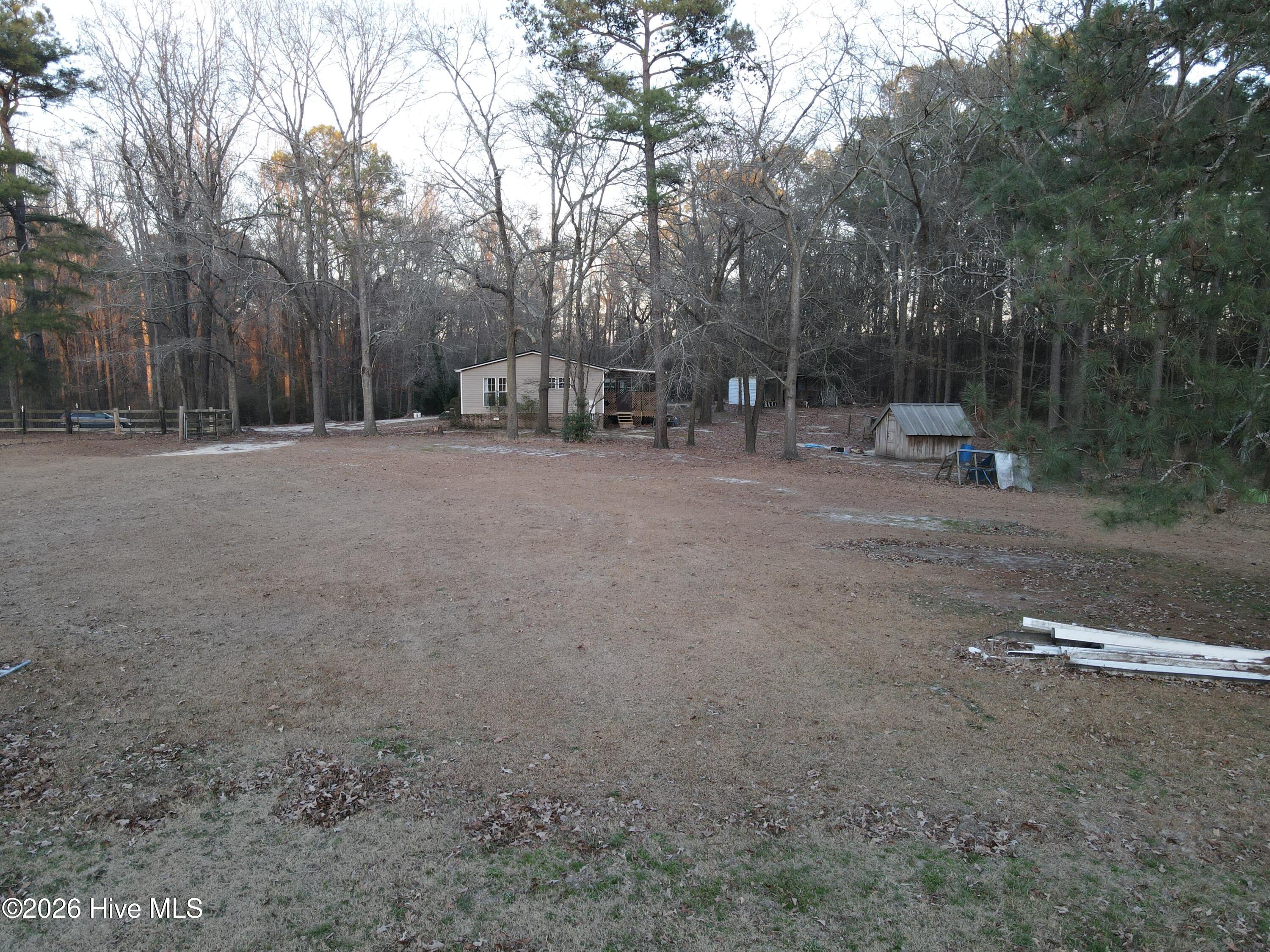 16487 St Johns Church Road Gibson, NC 28343 - Photo 17 of 31 DJI_0673