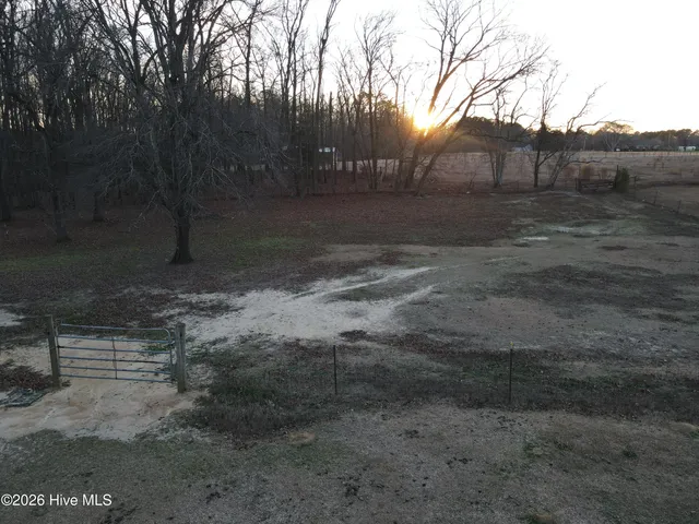 $249,900 | 16487 St Johns Church Road, Gibson, NC 28343