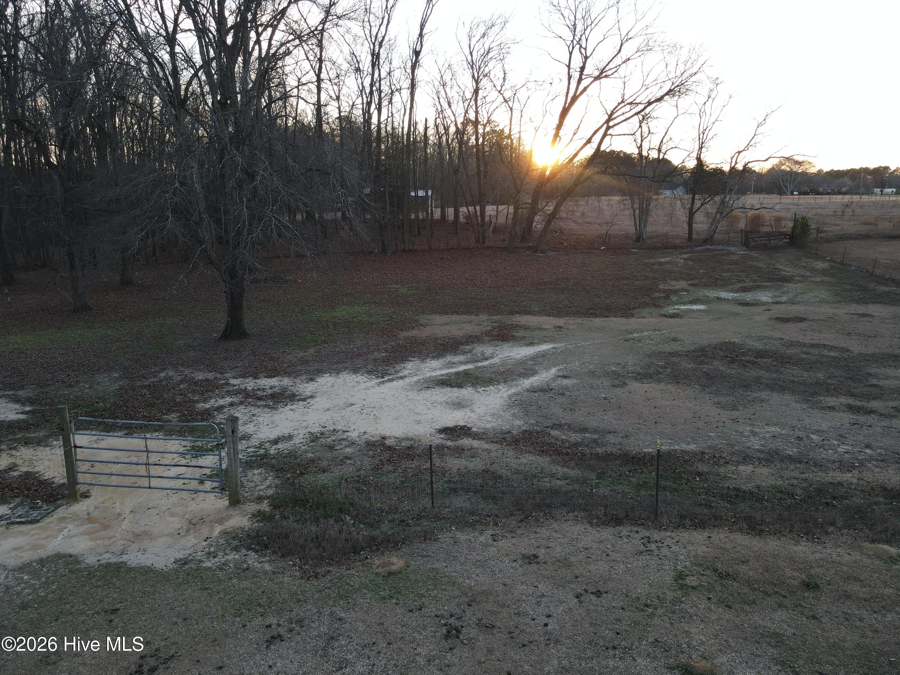 16487 St Johns Church Road Gibson, NC 28343 - Photo 21 of 31 DJI_0670