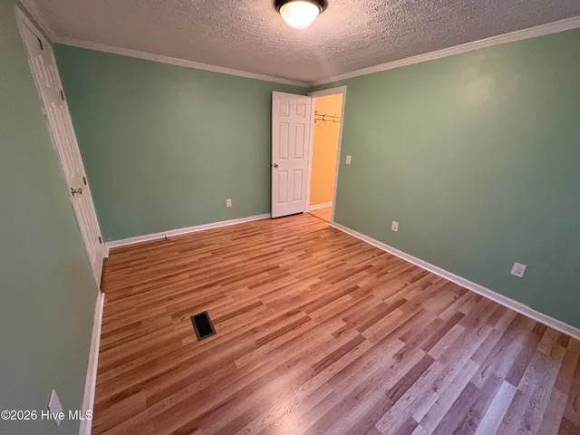 $249,900 | 16487 St Johns Church Road, Gibson, NC 28343