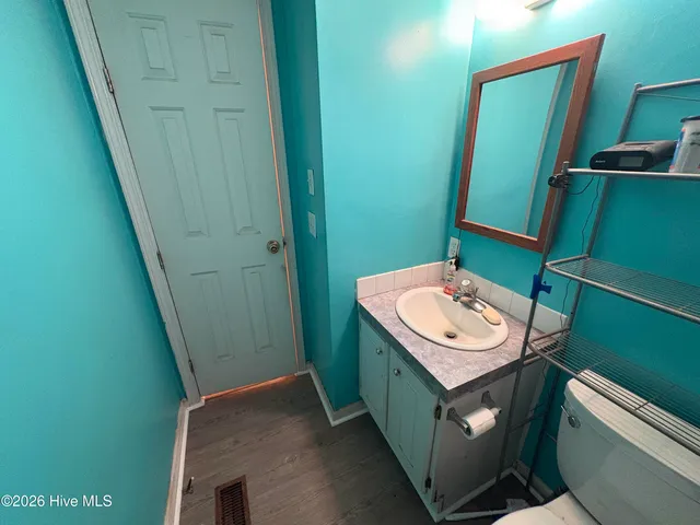 $249,900 | 16487 St Johns Church Road, Gibson, NC 28343