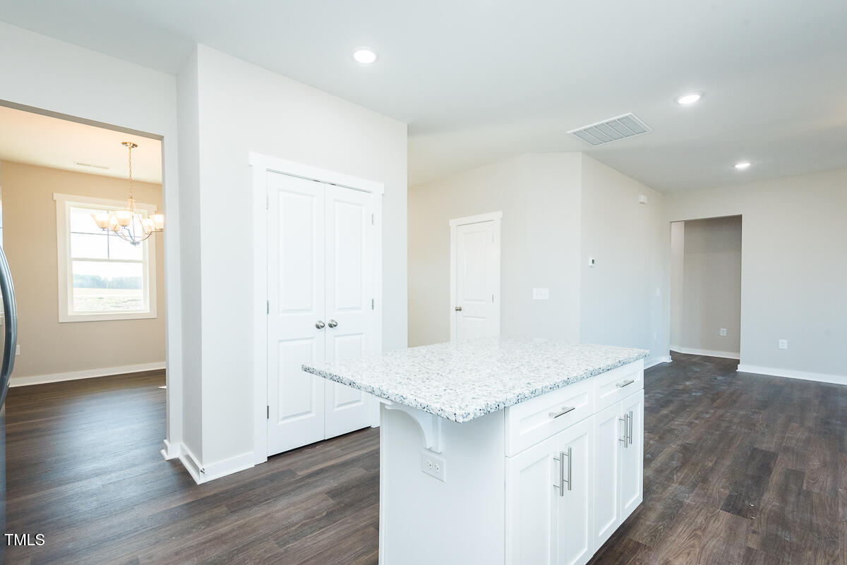 4055 Pope Farm Road Stantonsburg, NC 27883 - Photo 16 of 36 4055 Pope Farm- POLK-17