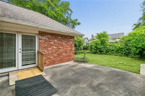 $255,000 | 3784 Mimosa Court, New Orleans, LA 70131