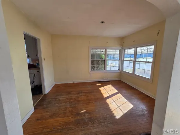 $129,999 | 1103 Lester Street, Poplar Bluff, MO 63901