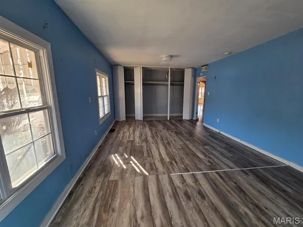 $129,999 | 1103 Lester Street, Poplar Bluff, MO 63901