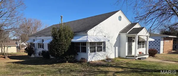 $129,999 | 1103 Lester Street, Poplar Bluff, MO 63901