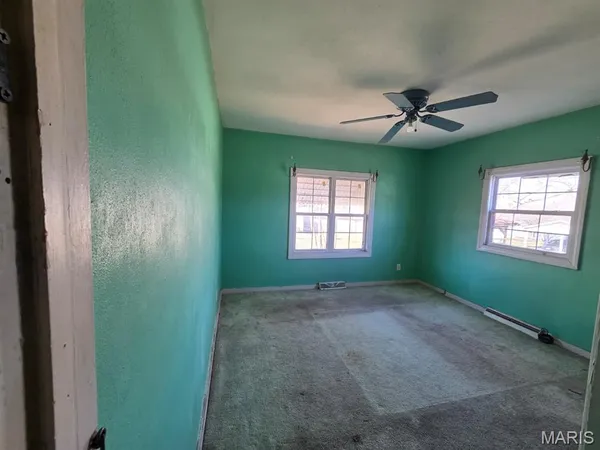 $129,999 | 1103 Lester Street, Poplar Bluff, MO 63901