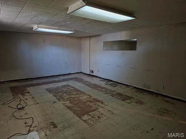 $129,999 | 1103 Lester Street, Poplar Bluff, MO 63901