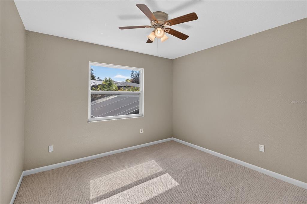656 Little Wekiva Road Altamonte Springs, FL 32714 - Photo 24 of 37 Gallery Image 24