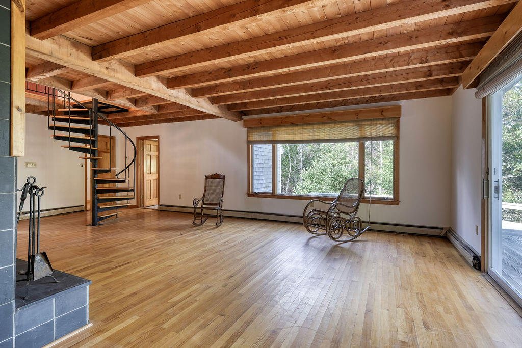 263 Eggemoggin Road Deer Isle, ME 04650 - Photo 27 of 59 LaRoccaLane-20