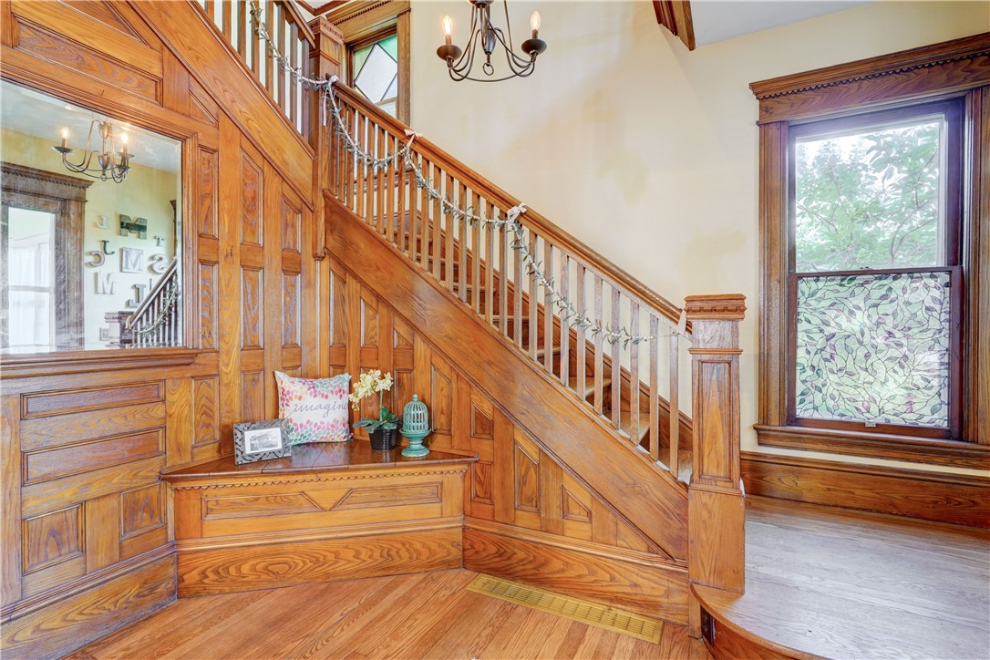 1877 Ridge Road Webster, NY 14519 - Photo 23 of 50 Gallery Image 23