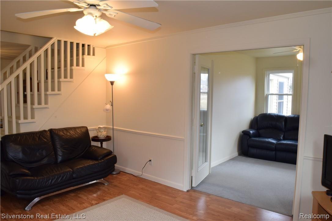 29775 Rogan Road New Haven, MI 48048 - Photo 15 of 54 DSC_0121.JPG