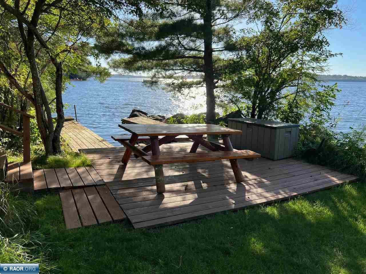 2647 Timberlore Trail Cook, MN 55723 - Photo 27 of 30