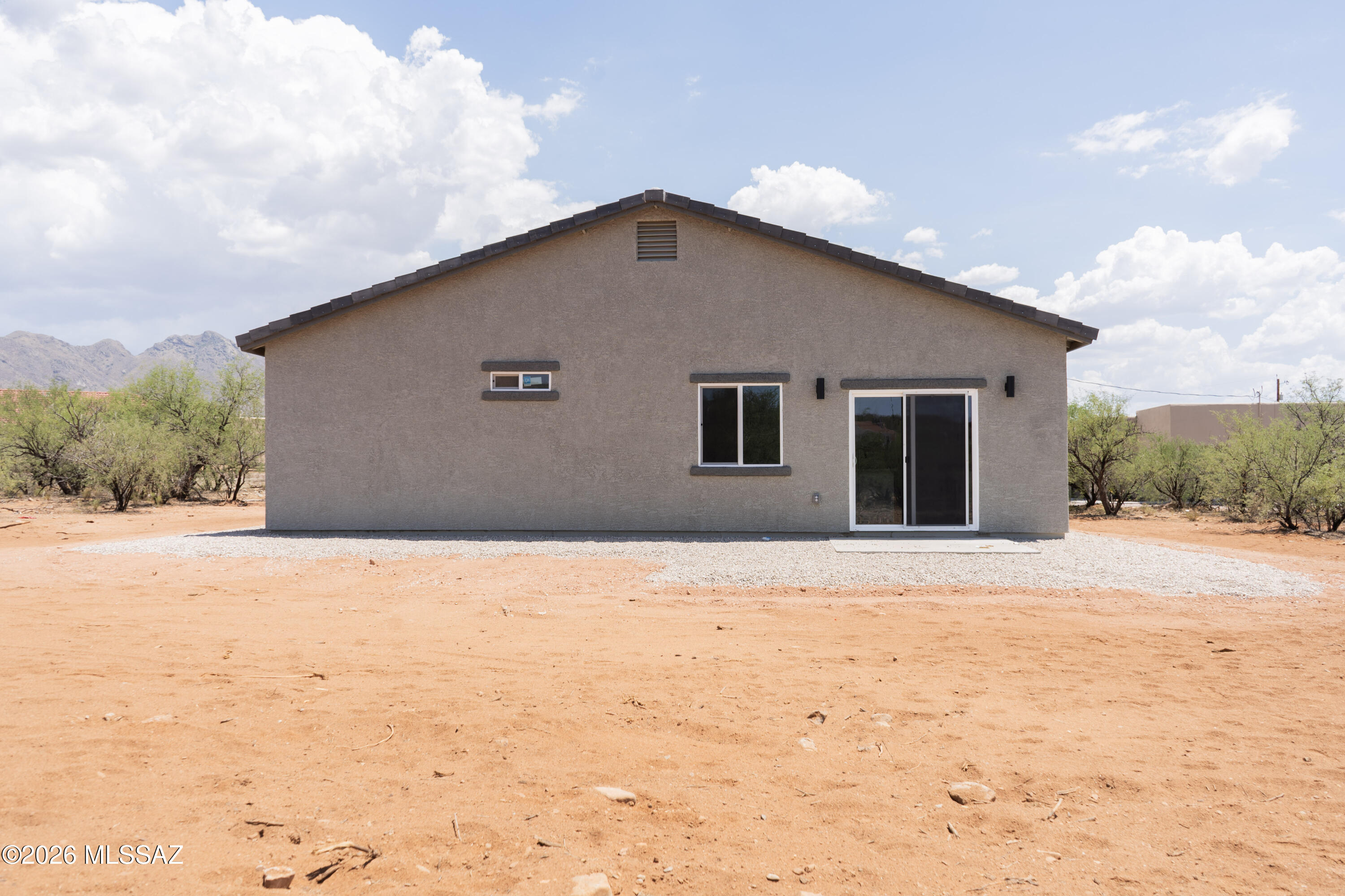 1803 Salvador Court Rio Rico, AZ 85648 - Photo 19 of 21 1803 Salvador Ct (4)