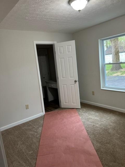 222 Chapel Road Amelia, OH 45102 - Photo 8 of 16 Gallery Image 8