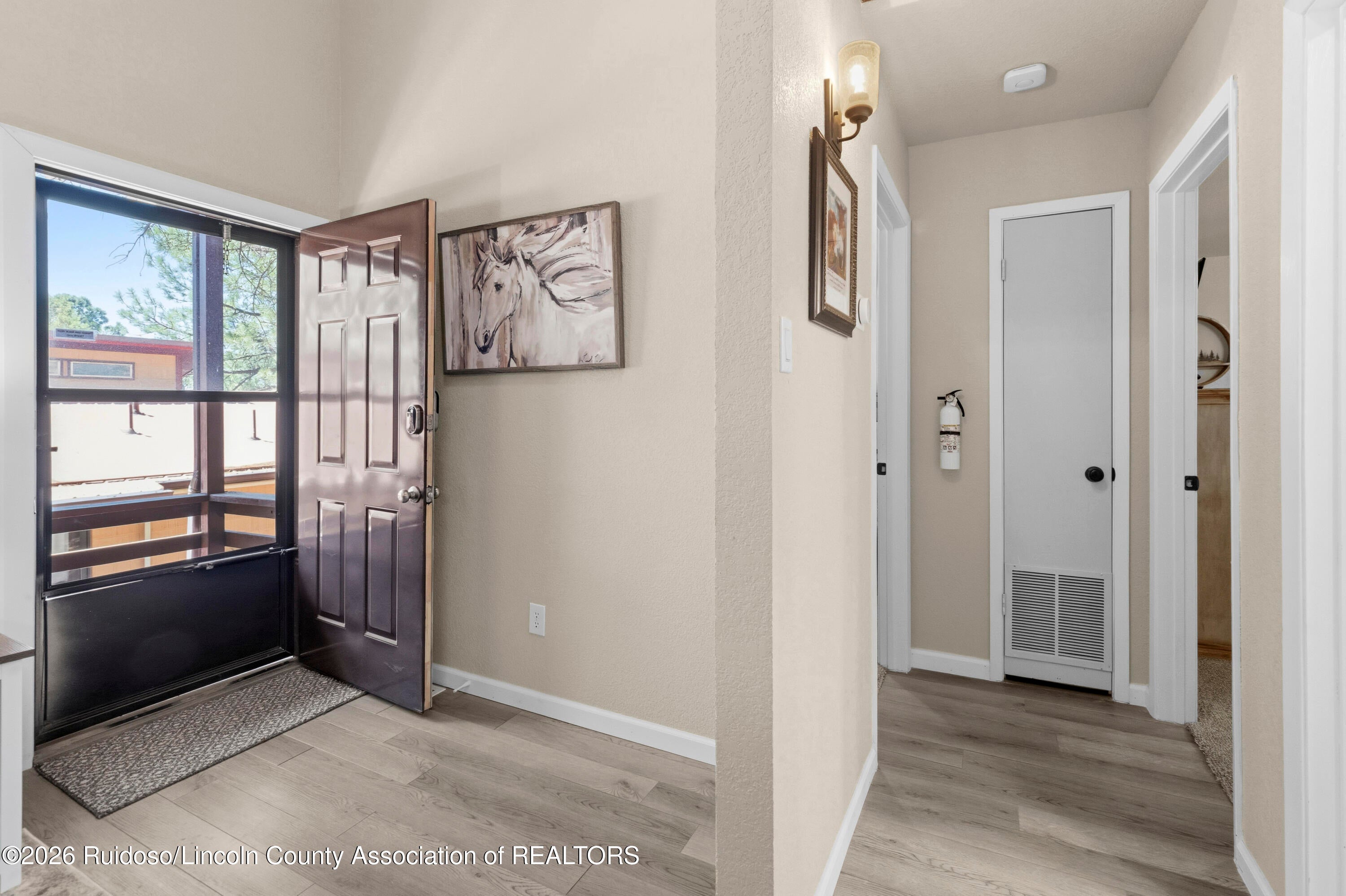 303 Racquet Drive, Unit 18 Ruidoso, NM 88345 - Photo 15 of 45 Gallery Image 15