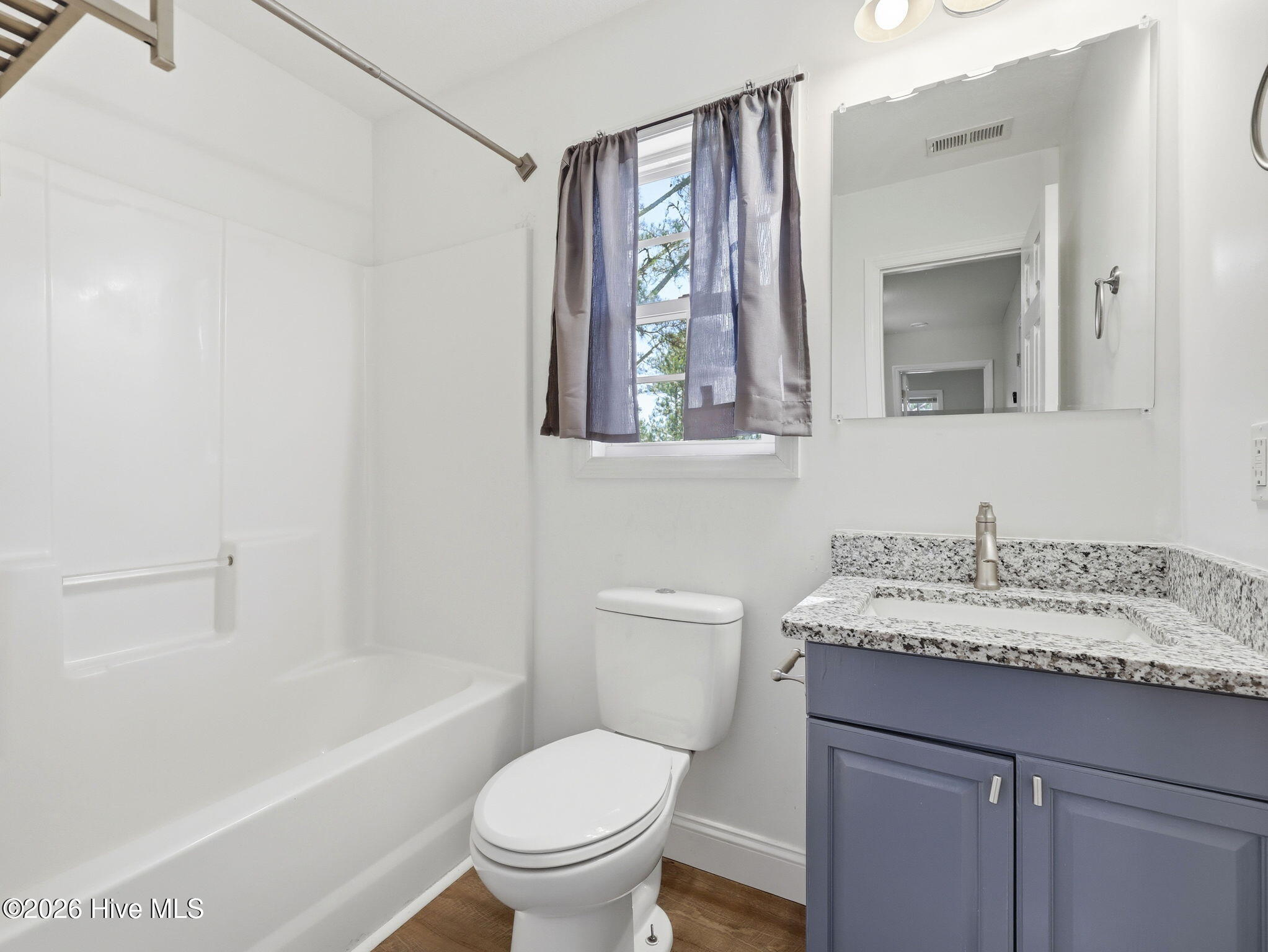 128 Van Riggs Road Hubert, NC 28539 - Photo 31 of 49
