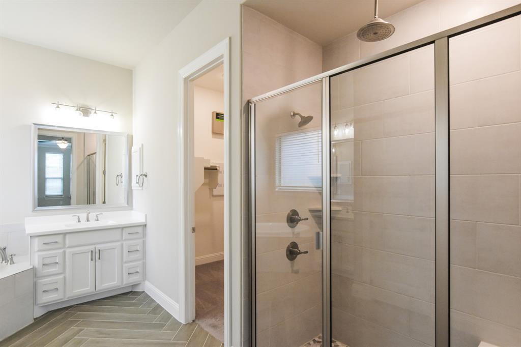 16696 Trumpet Vine Road Frisco, TX 75033 - Photo 17 of 29