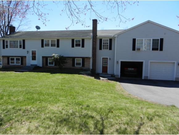 53 Lane Road Derry, NH 03038 - Photo 1 of 15