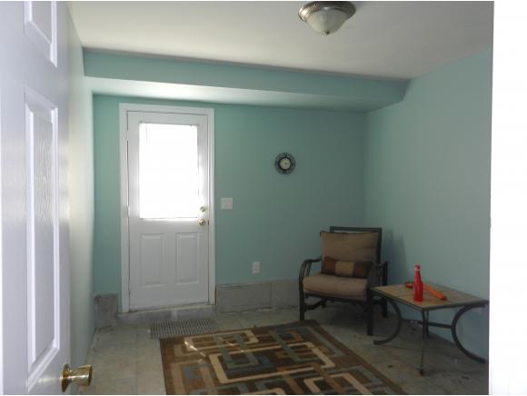 53 Lane Road Derry, NH 03038 - Photo 11 of 15