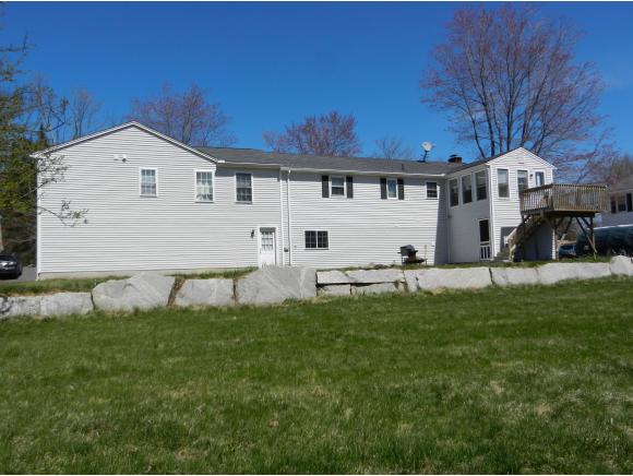 53 Lane Road Derry, NH 03038 - Photo 12 of 15
