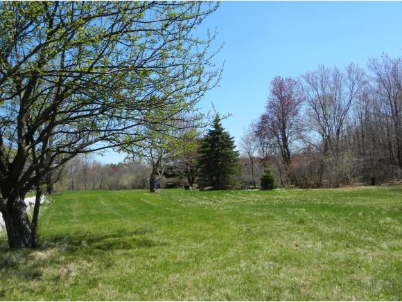 53 Lane Road Derry, NH 03038 - Photo 13 of 15