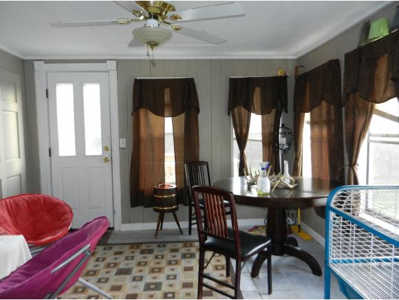 53 Lane Road Derry, NH 03038 - Photo 14 of 15